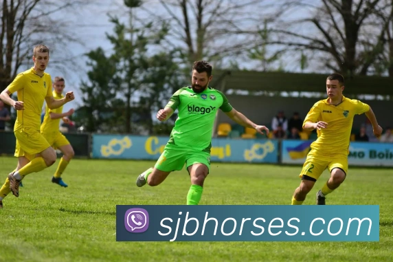 开云APP 高清赛事图